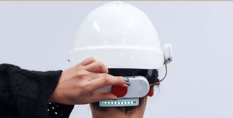 dstgroup capacete