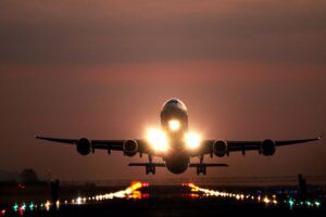 aviao