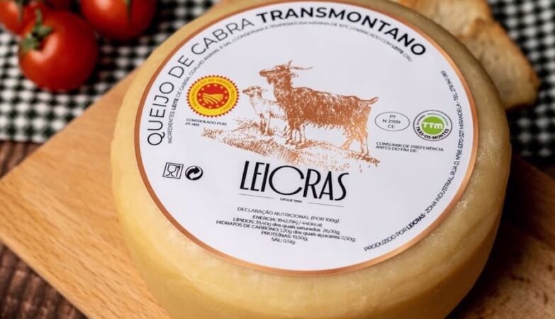 Queijo premiado out2026
