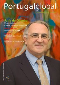 Edição de junho de 2008