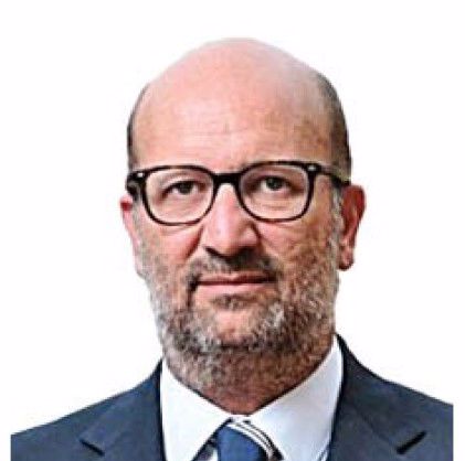 João Pedro Fernandes