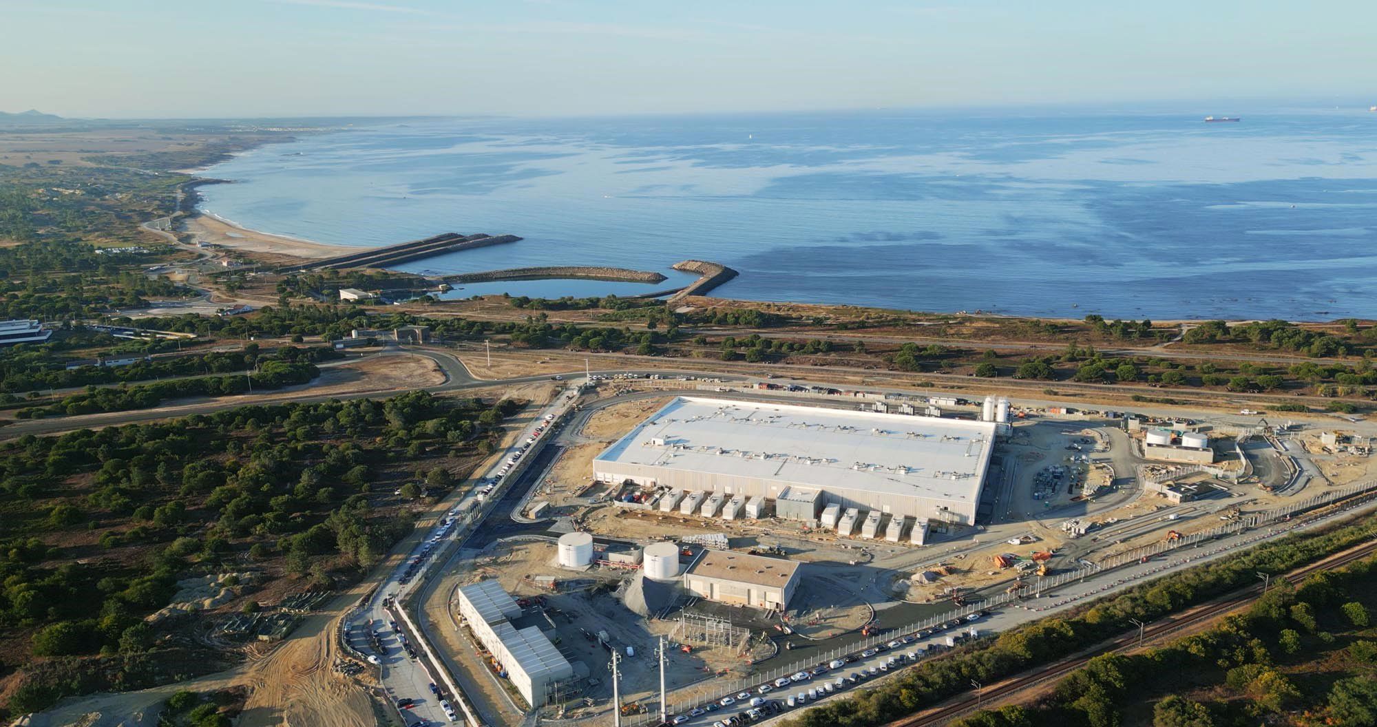 sines engexpor