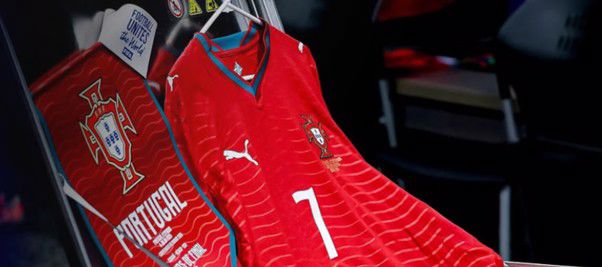 cr7 ronaldo