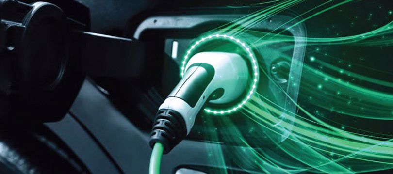 Automotive mobility