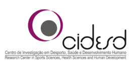 CIDESD