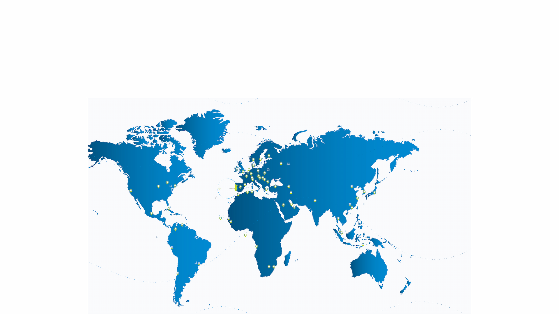 aicep Portugal Global - Lisboa