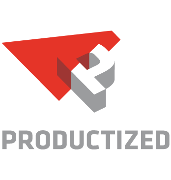 Productized