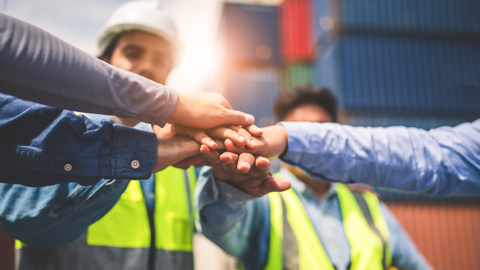 Revista Portugalglobal