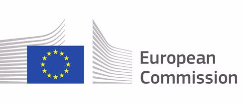 união europeia