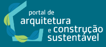Portal-Arquitetura