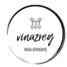 VinAzReg