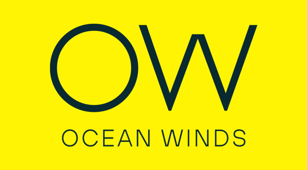 Ocean Winds