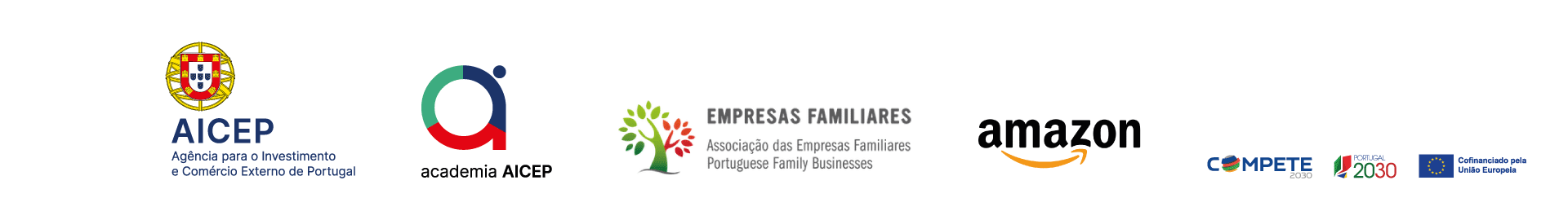 logos-aicep-amazon