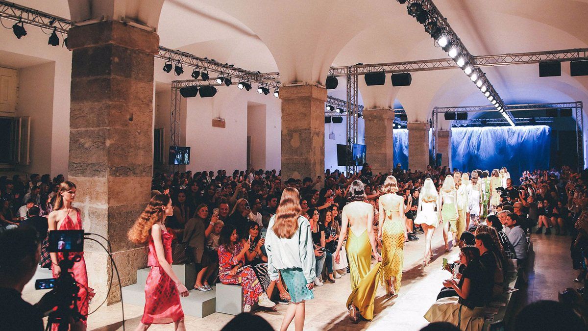 moda lisboa passarela