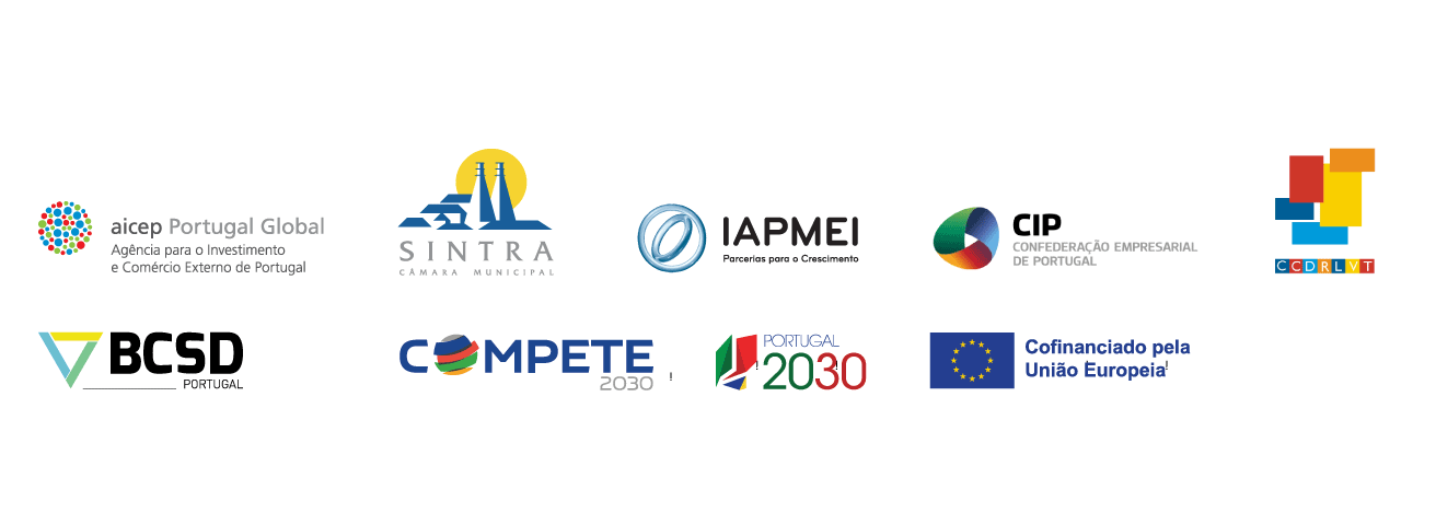 Logos