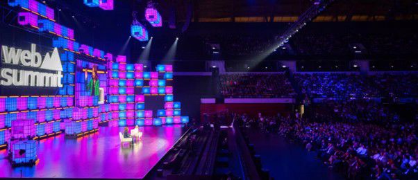 congresso lisboa 2025