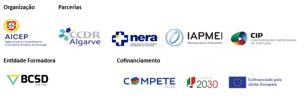 Logos