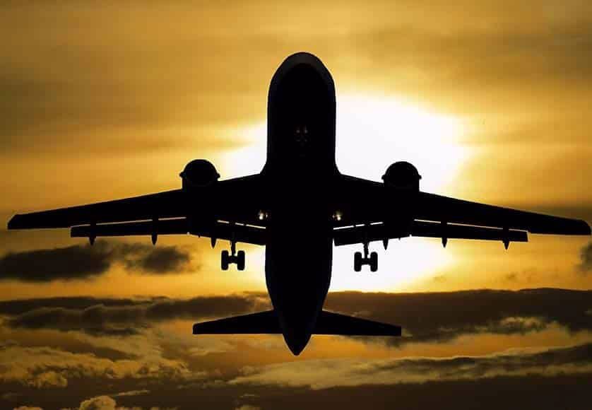 aviao