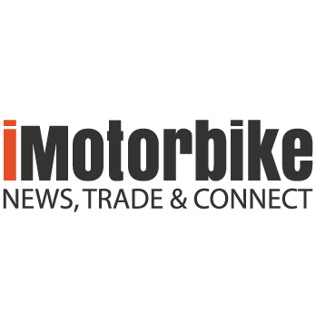 iMotorbike