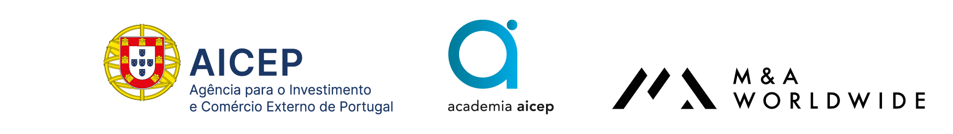 Logos
