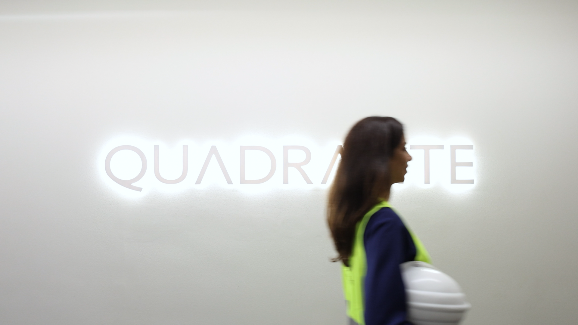 Quadrante PRESS