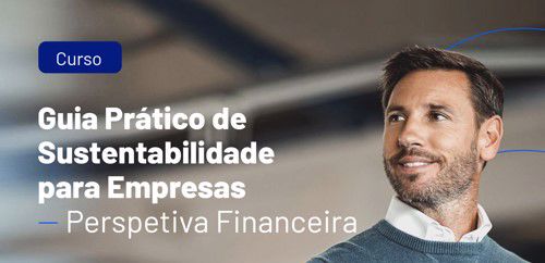 curso academia