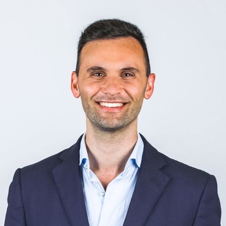 Fábio Faria  