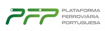 PFP