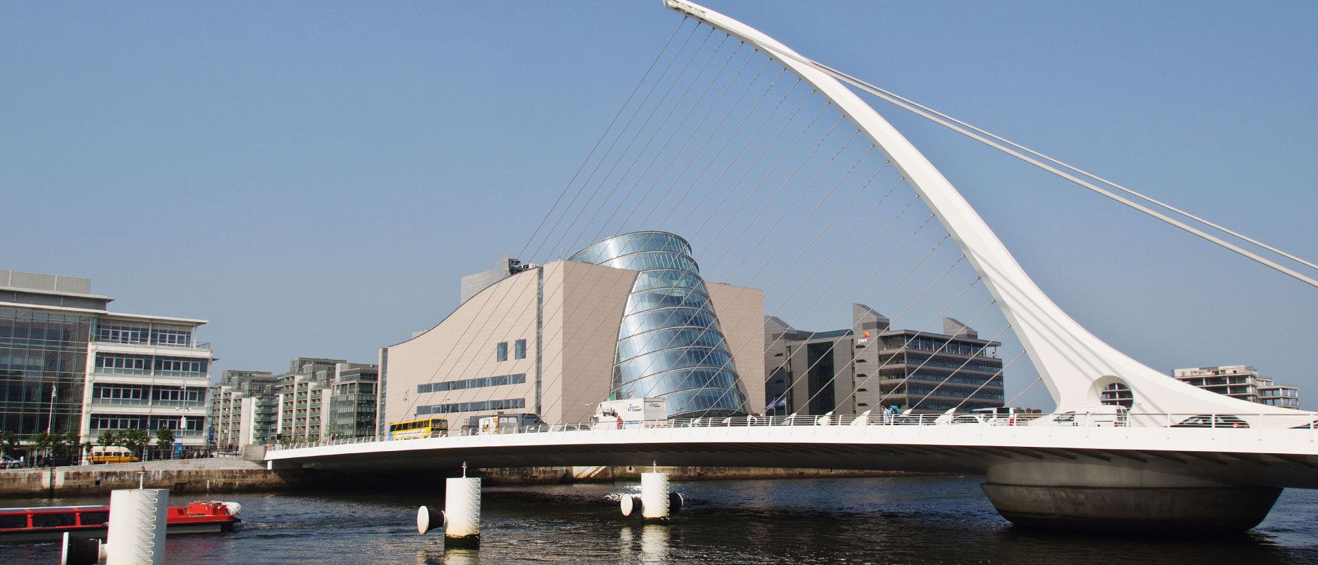 Irlanda