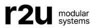 R2U