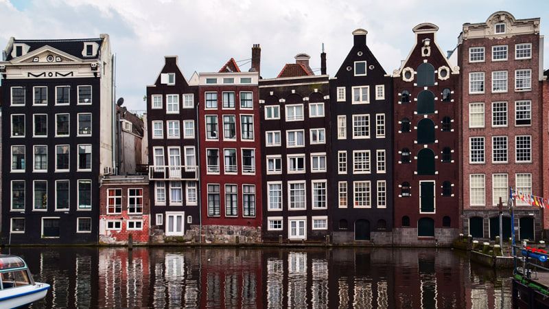 holanda