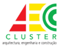 Cluster-AEC