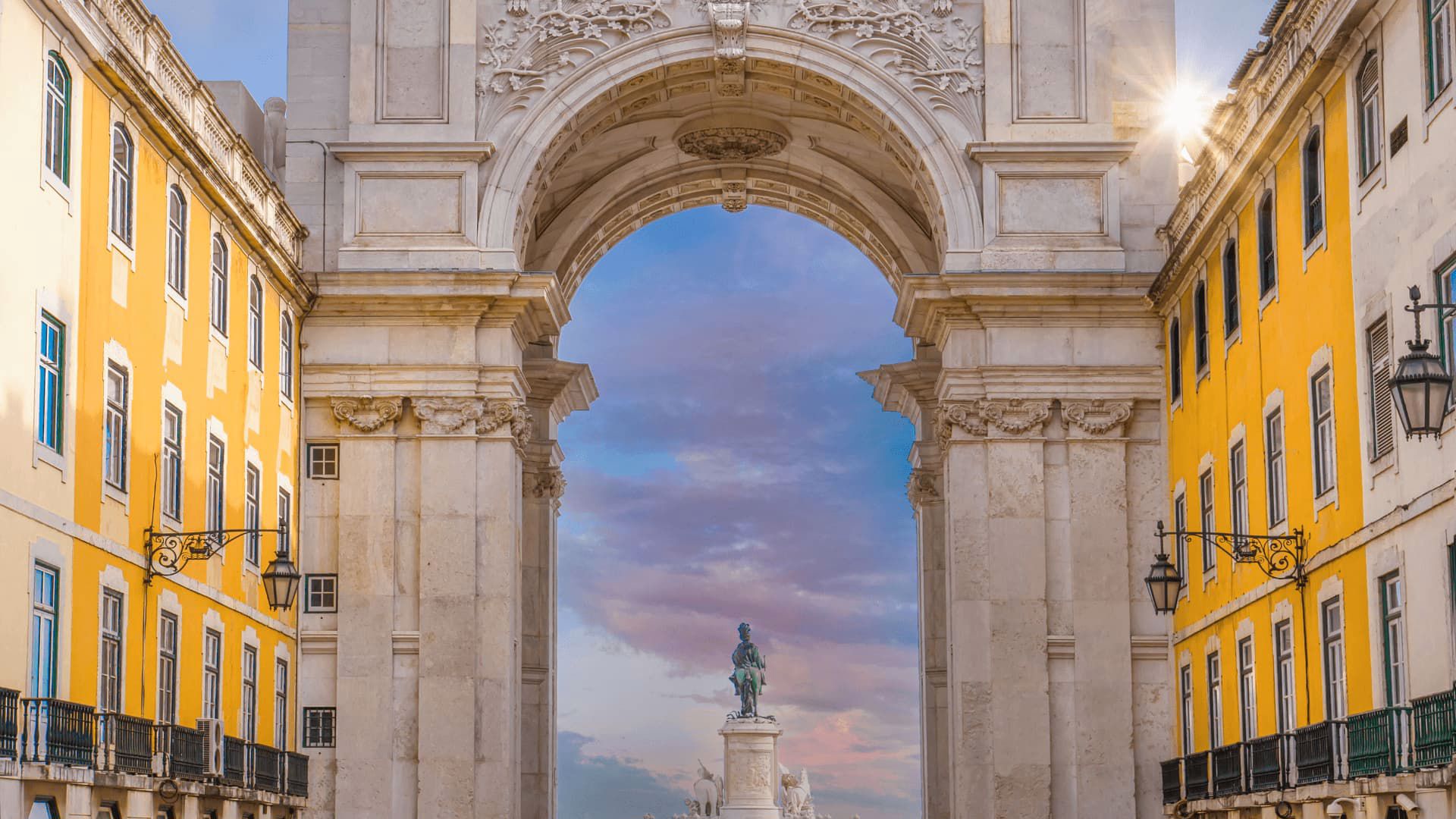 lisboa