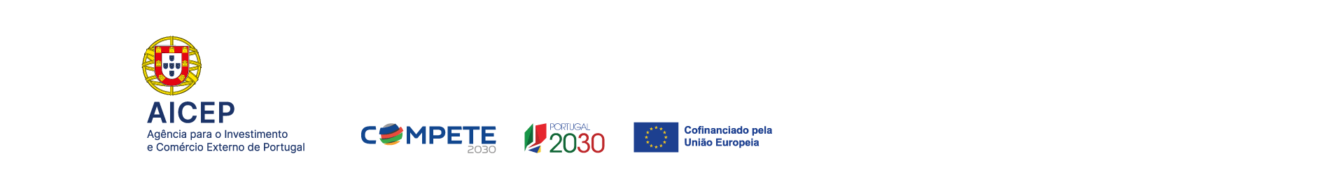Logos 