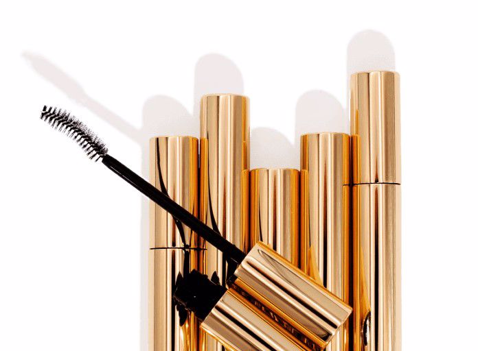 cosmetica
