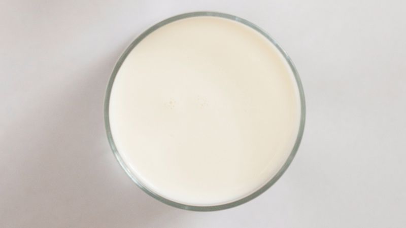 Schreiber Foods