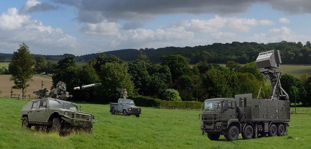 Thales