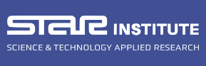 Star Institute