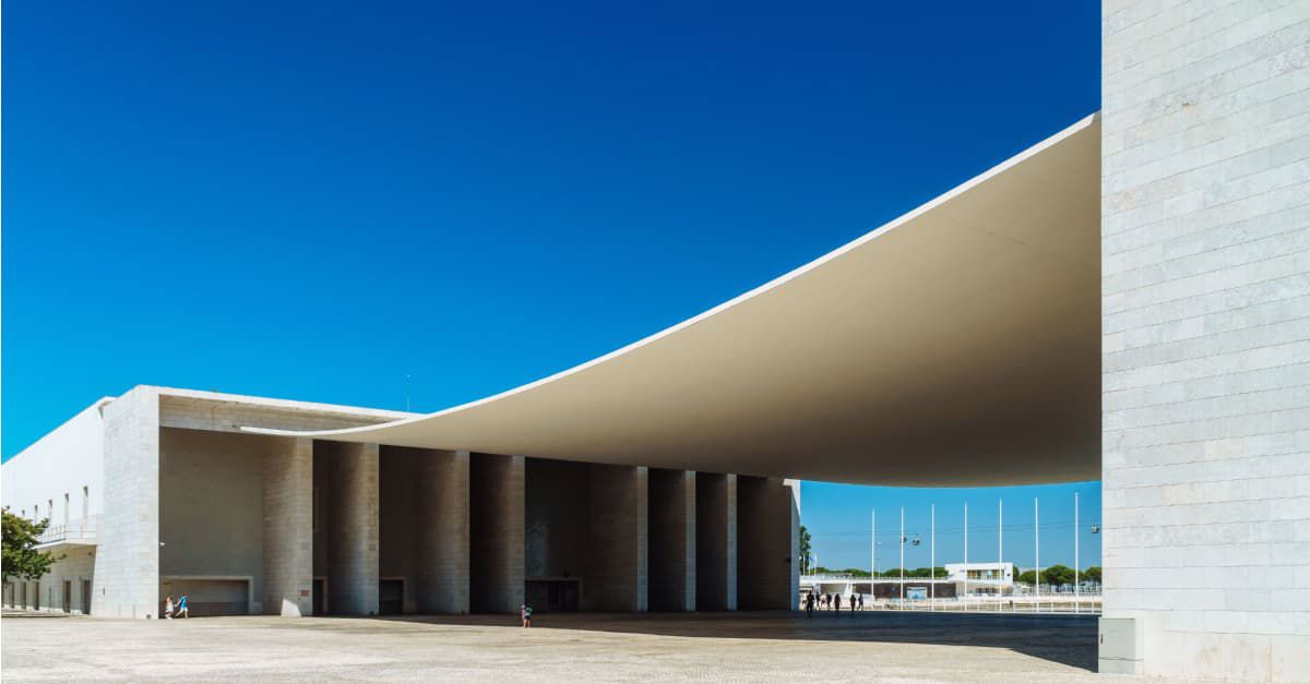 architecture