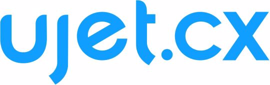 ujet.cx