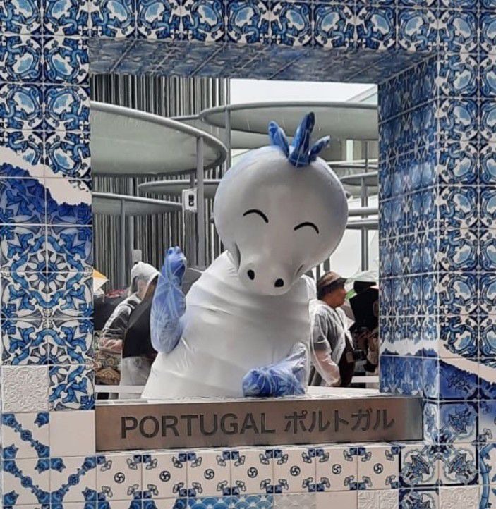 azulejos osaka