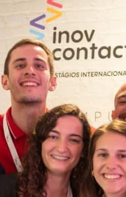 Inov Contacto