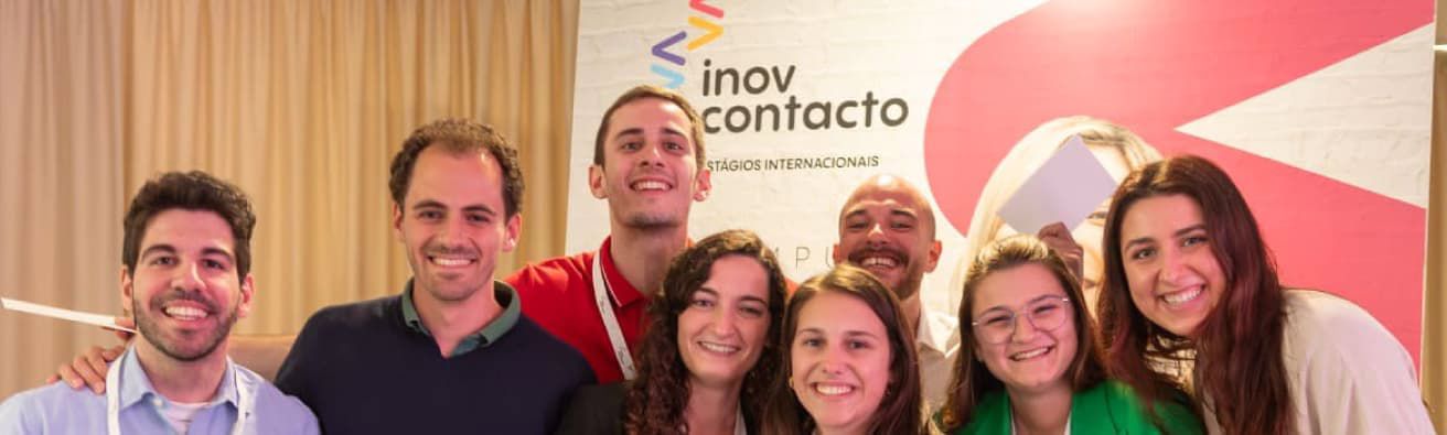 Inov Contacto