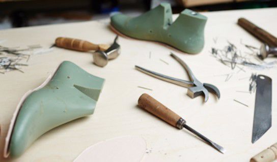 marcas internacionais