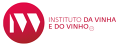 IVV
