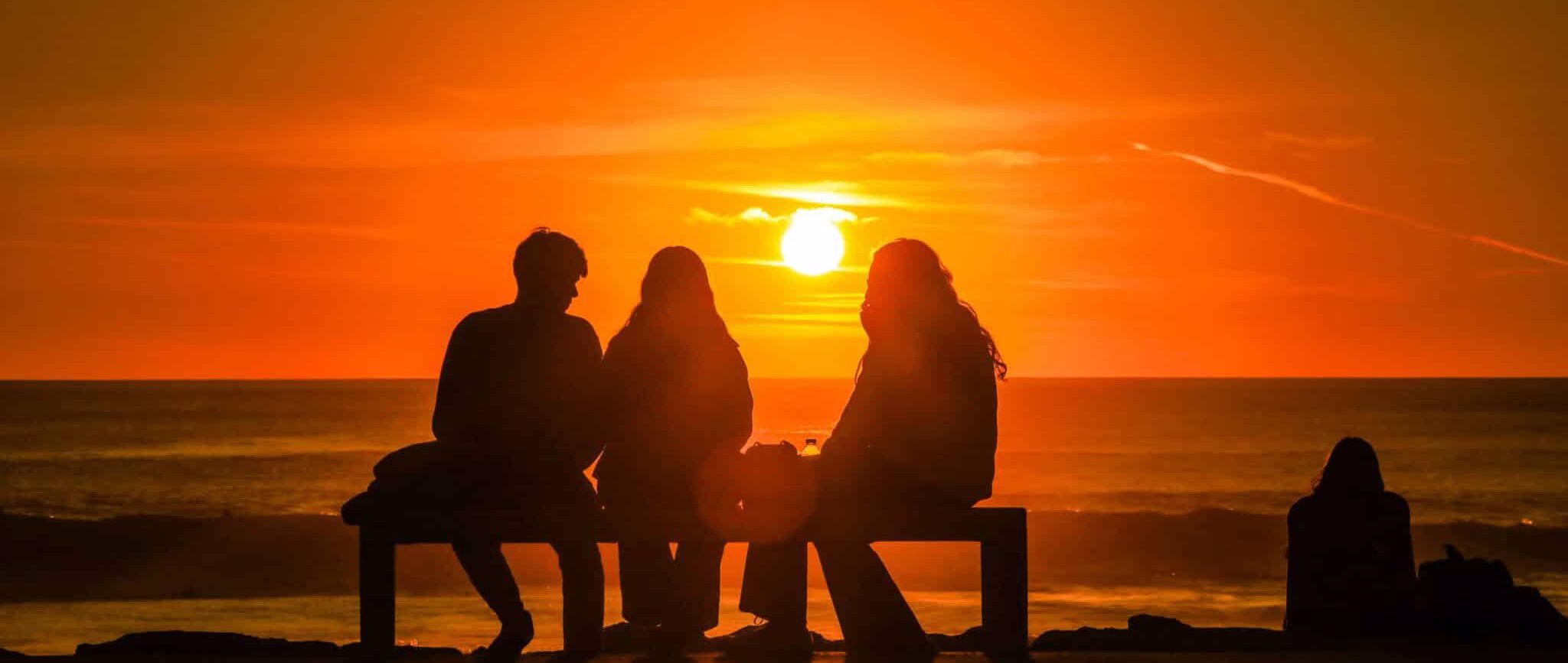 Portugal safe
