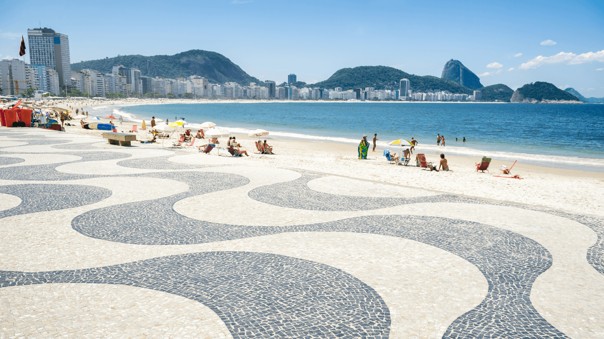 brasil