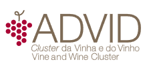 ADVID