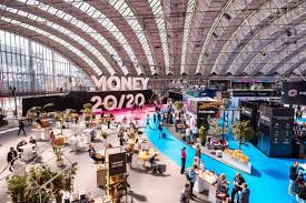 money 20 20 