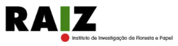 RAIZ